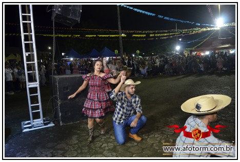 rolim de moura